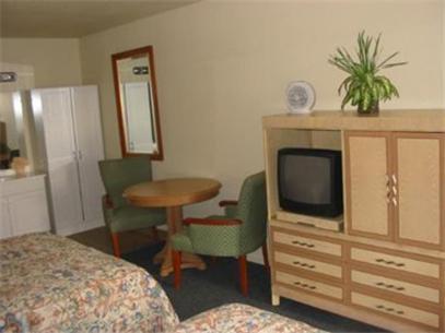 Royal Motel
