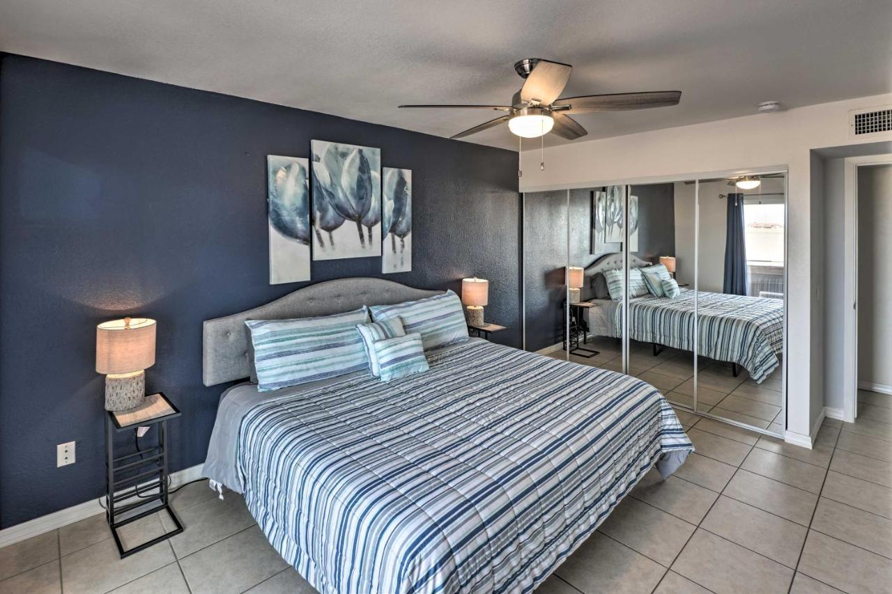 Havasu Oasis With Pool, 2 Mi To Downtown Lake Havasu City