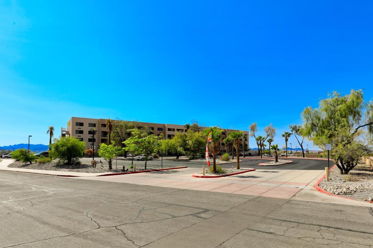 6 Havasu Az 2*