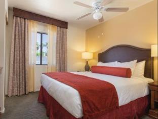 Getaways At Havasu Dunes Hotel