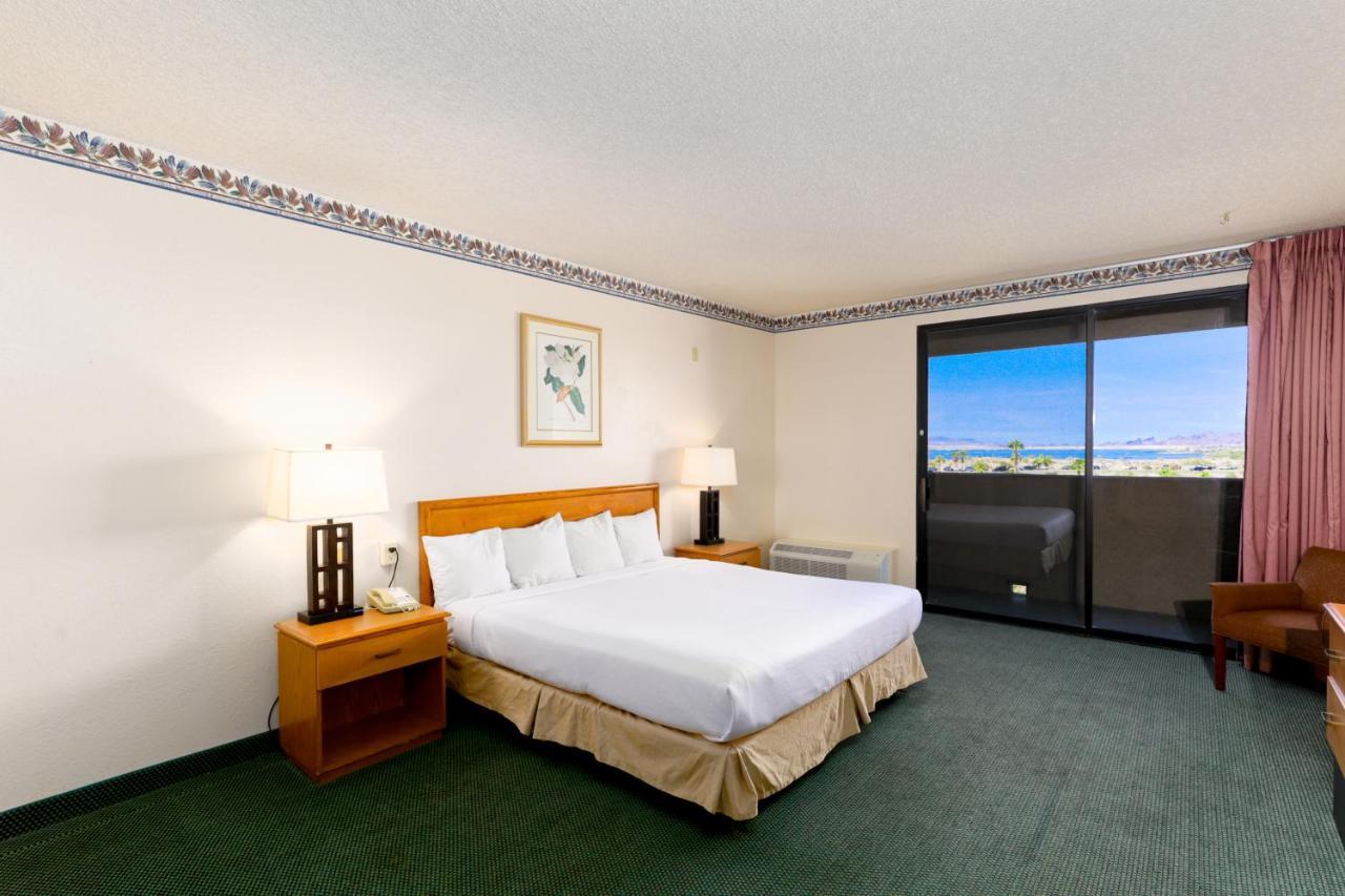6 Havasu Az 2* Lake Havasu City