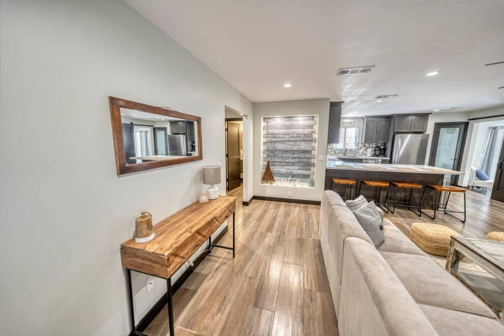 New! Beachy Havasu Getaway * Lake Havasu City