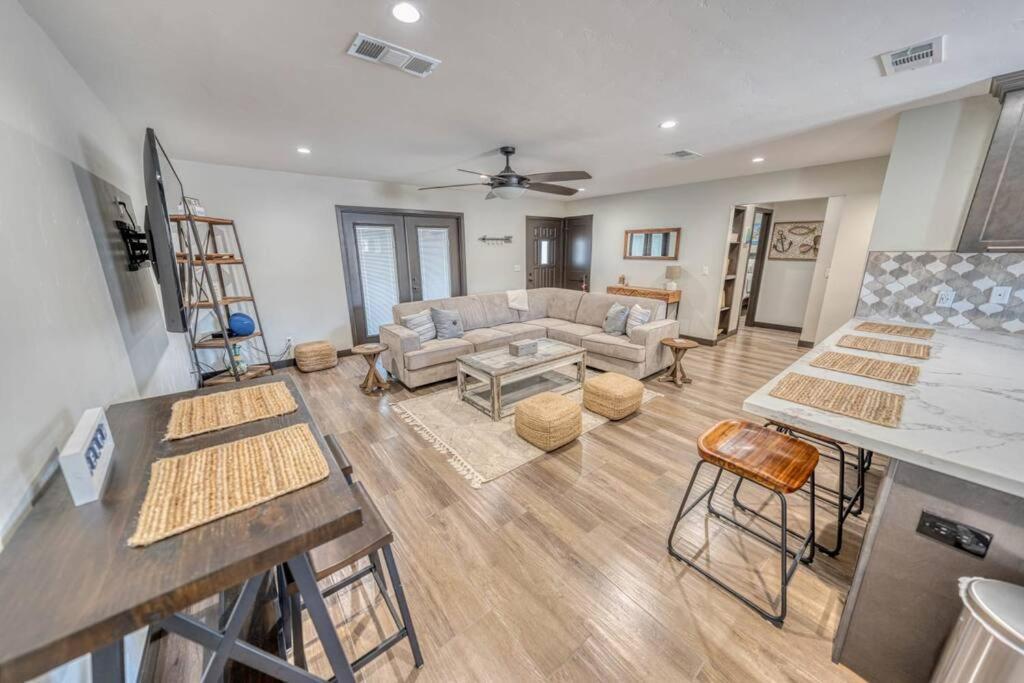 Holiday home New! Beachy Havasu Getaway *