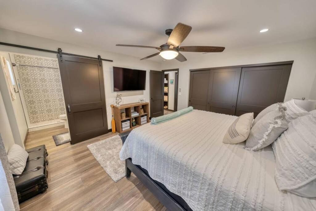 Holiday home New! Beachy Havasu Getaway Lake Havasu City
