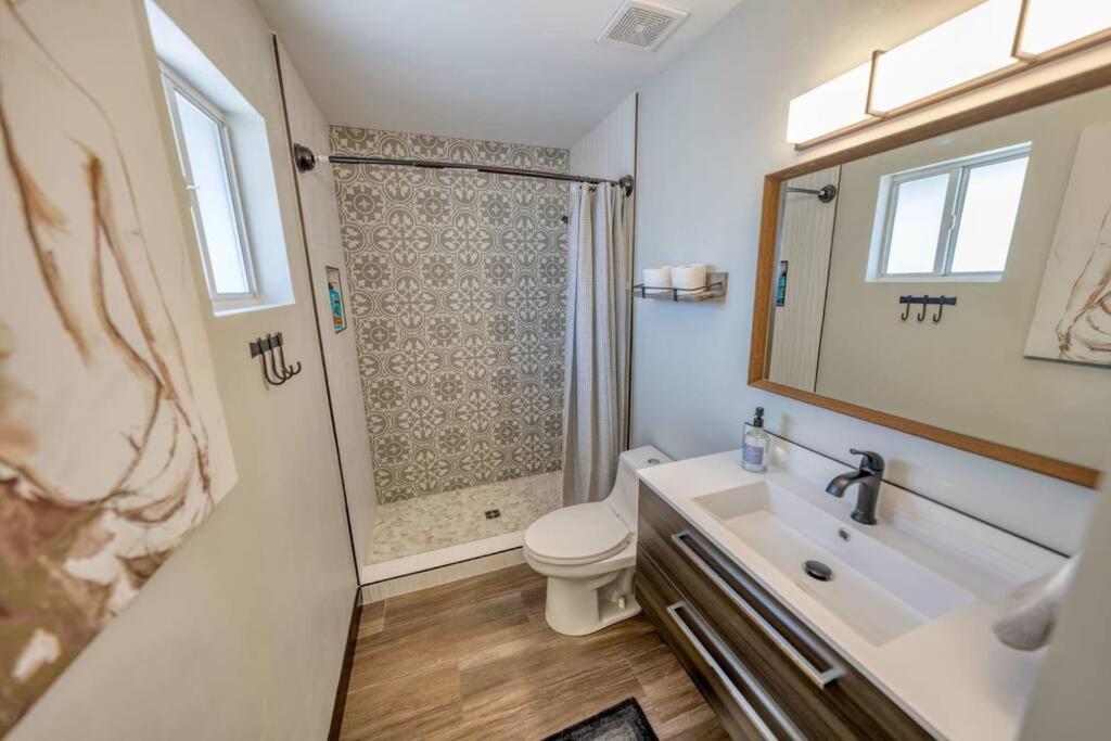 Holiday home New! Beachy Havasu Getaway *