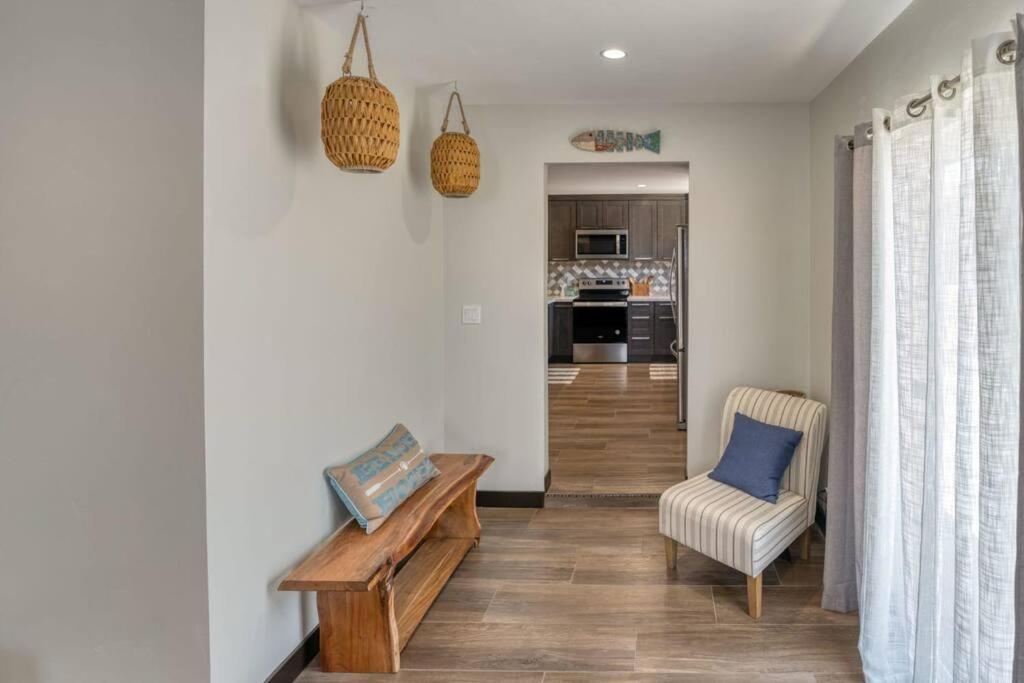 Holiday home New! Beachy Havasu Getaway *