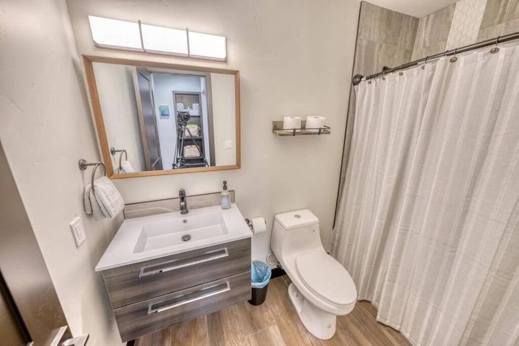 New! Beachy Havasu Getaway Lake Havasu City