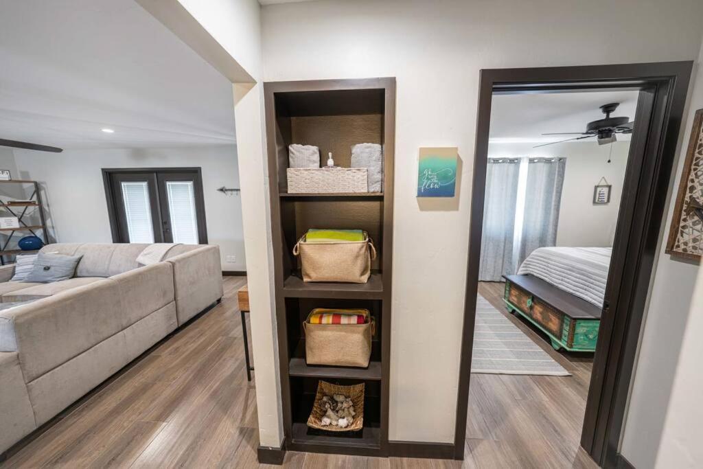 New! Beachy Havasu Getaway * Lake Havasu City