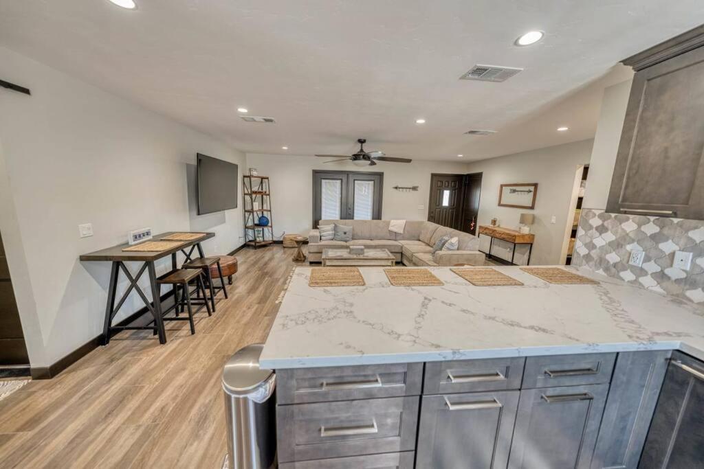 Holiday home New! Beachy Havasu Getaway