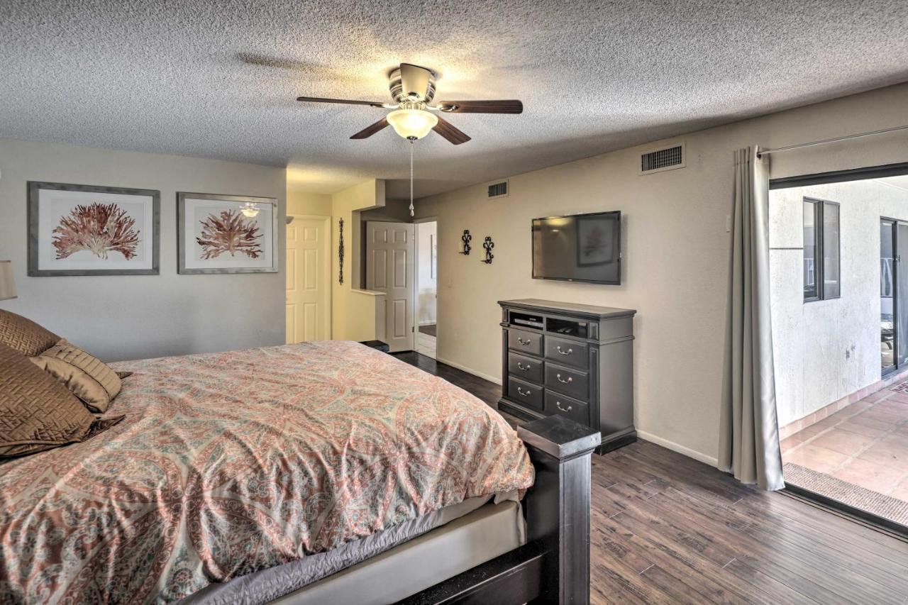 Idyllic Havasu With Private Pool, Pet Friendly! Holiday home