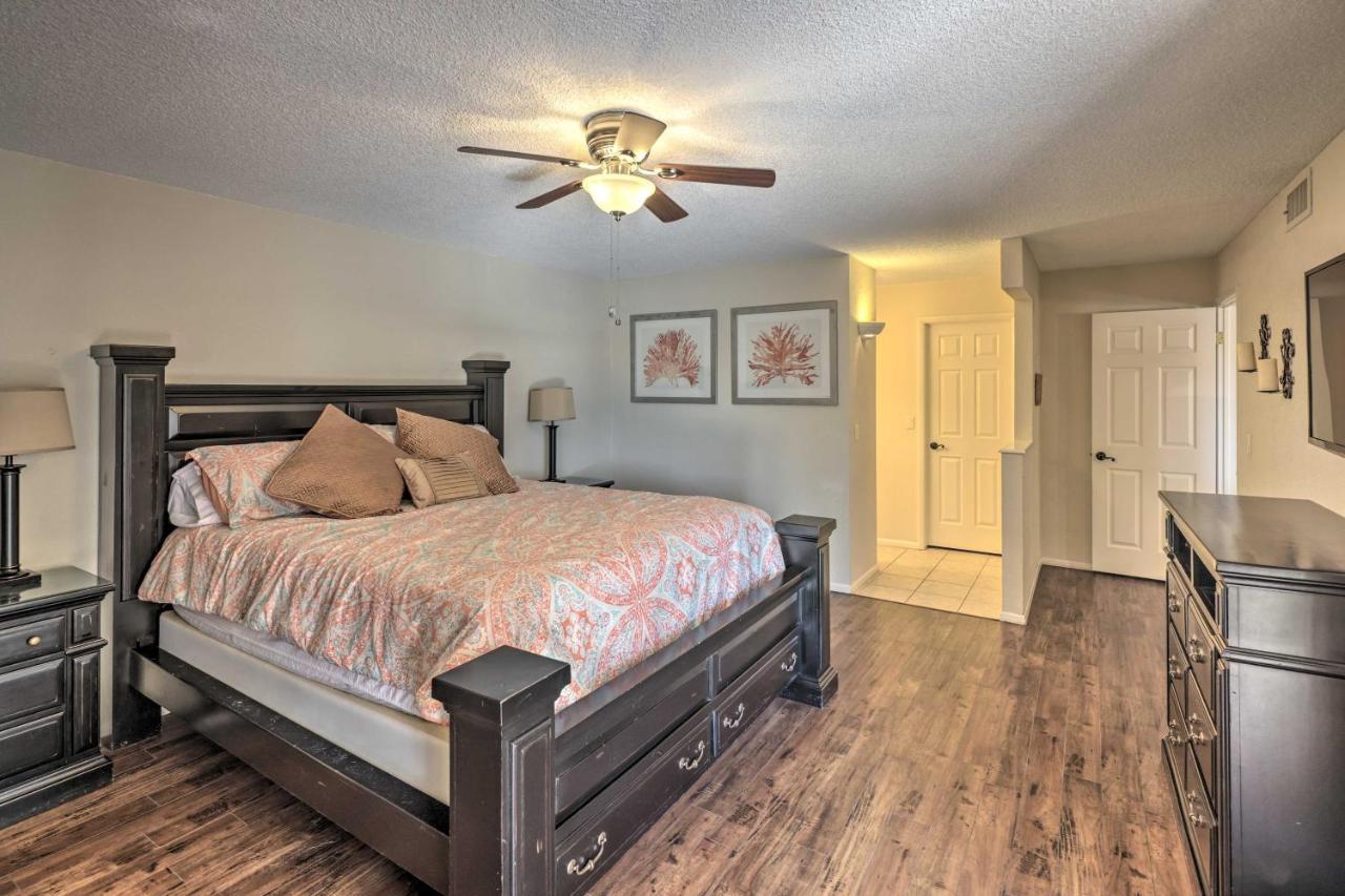 Idyllic Havasu With Private Pool, Pet Friendly! Holiday home *