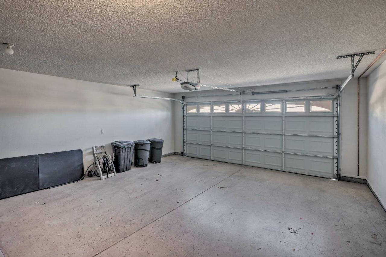 Idyllic Havasu With Private Pool, Pet Friendly! * Lake Havasu City