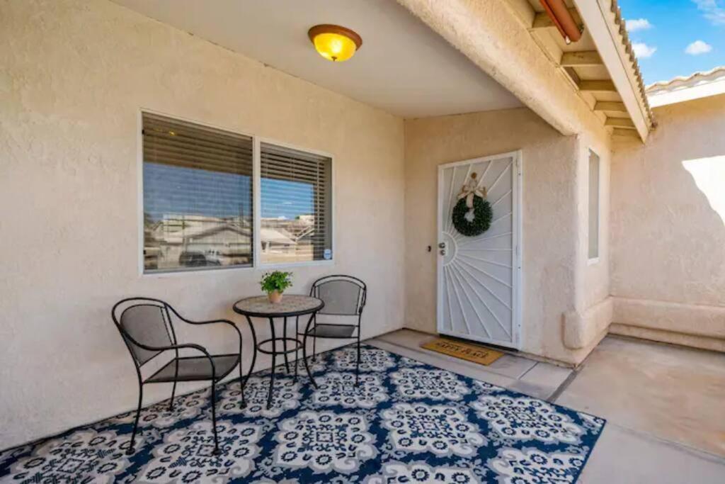 Playpool Oasis-pool, Spa, Garage, Great Views *