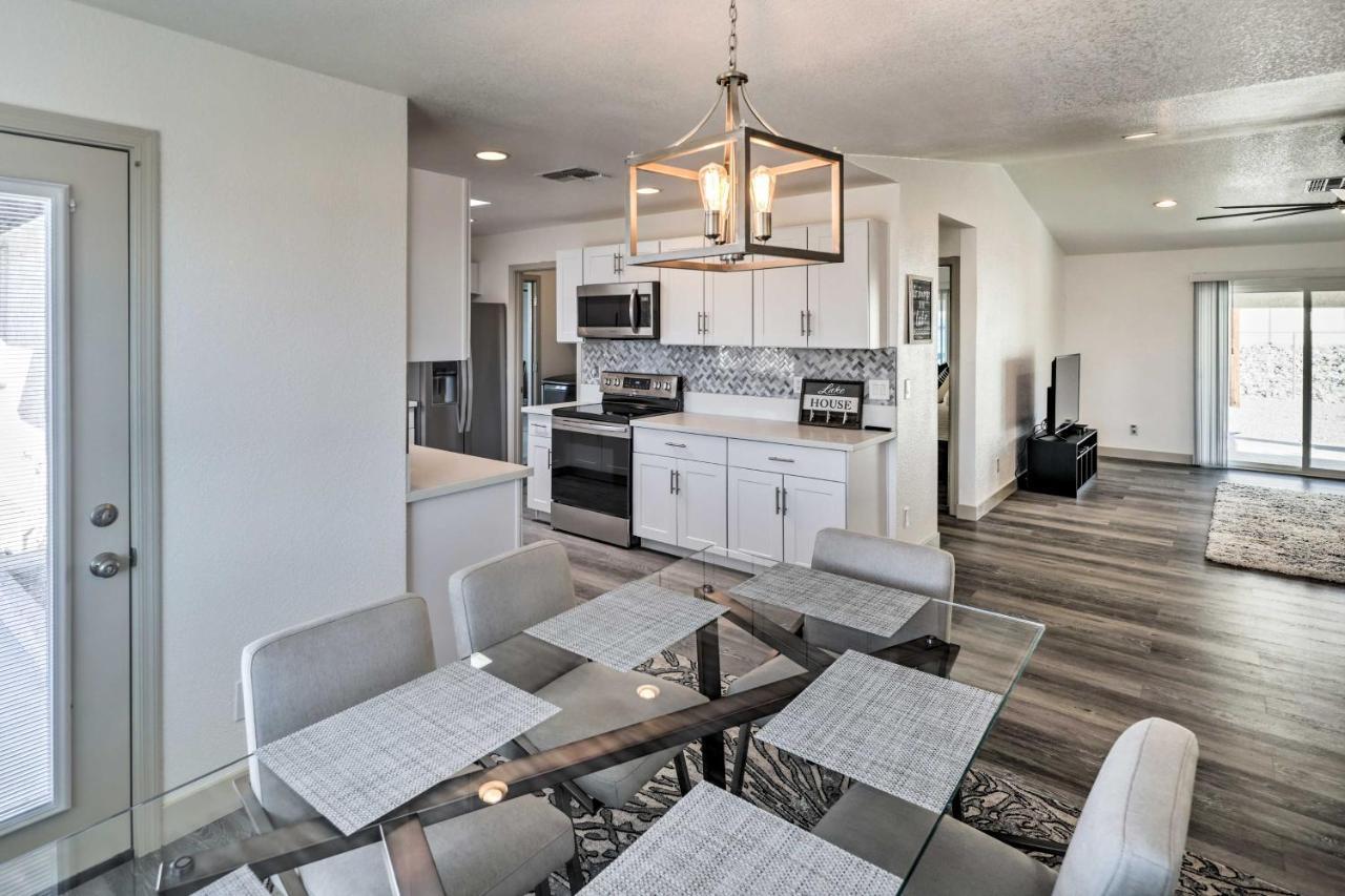 Havasu Putting Green, Pool Access! * Lake Havasu City