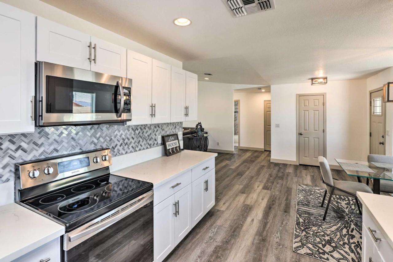 Havasu Putting Green, Pool Access! * Lake Havasu City