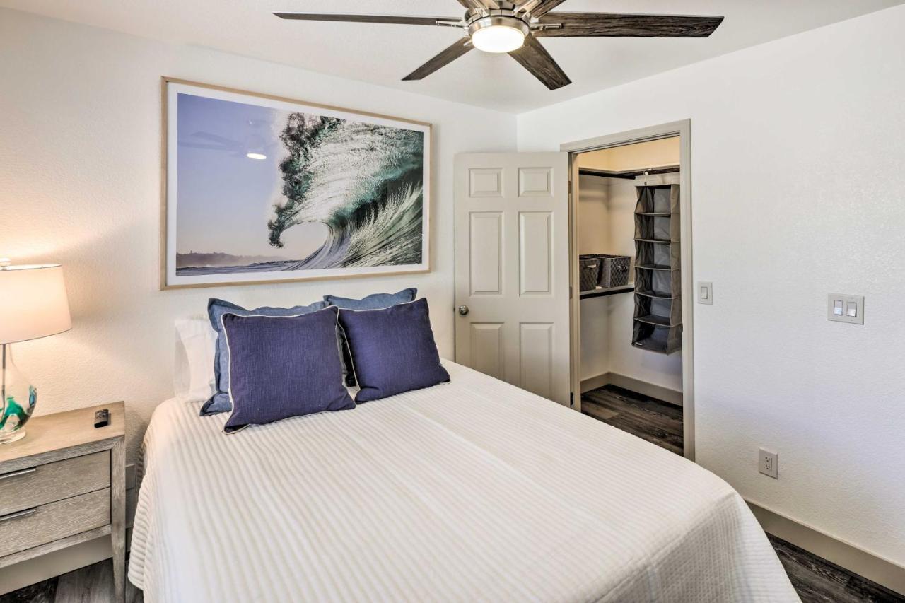 Holiday home Havasu Putting Green, Pool Access! *