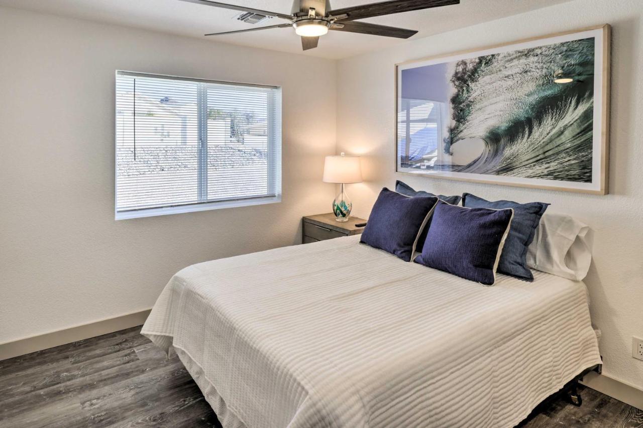 Holiday home Havasu Putting Green, Pool Access! Lake Havasu City
