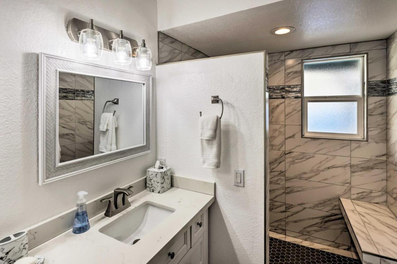 Holiday home Havasu Putting Green, Pool Access! Lake Havasu City