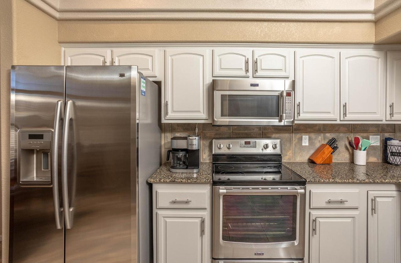 Holiday home Cozy Retreat Games, Pool Table Lake Havasu City