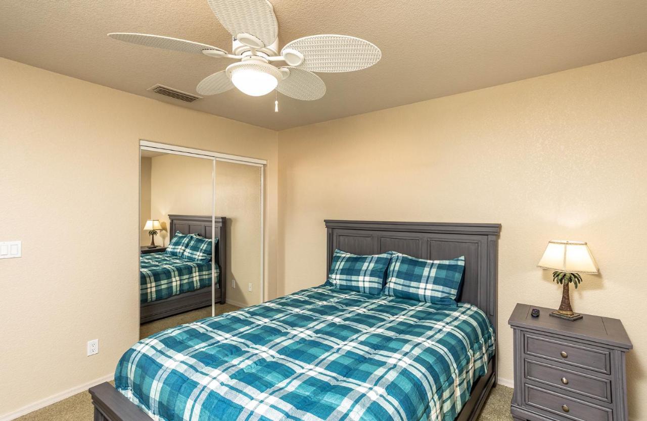 Cozy Retreat Games, Pool Table Holiday home Lake Havasu City
