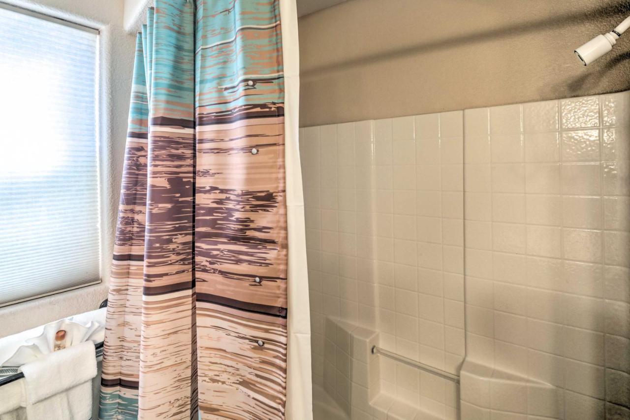 Holiday home Heated Pool And Game Havasu Retreat Lake Havasu City