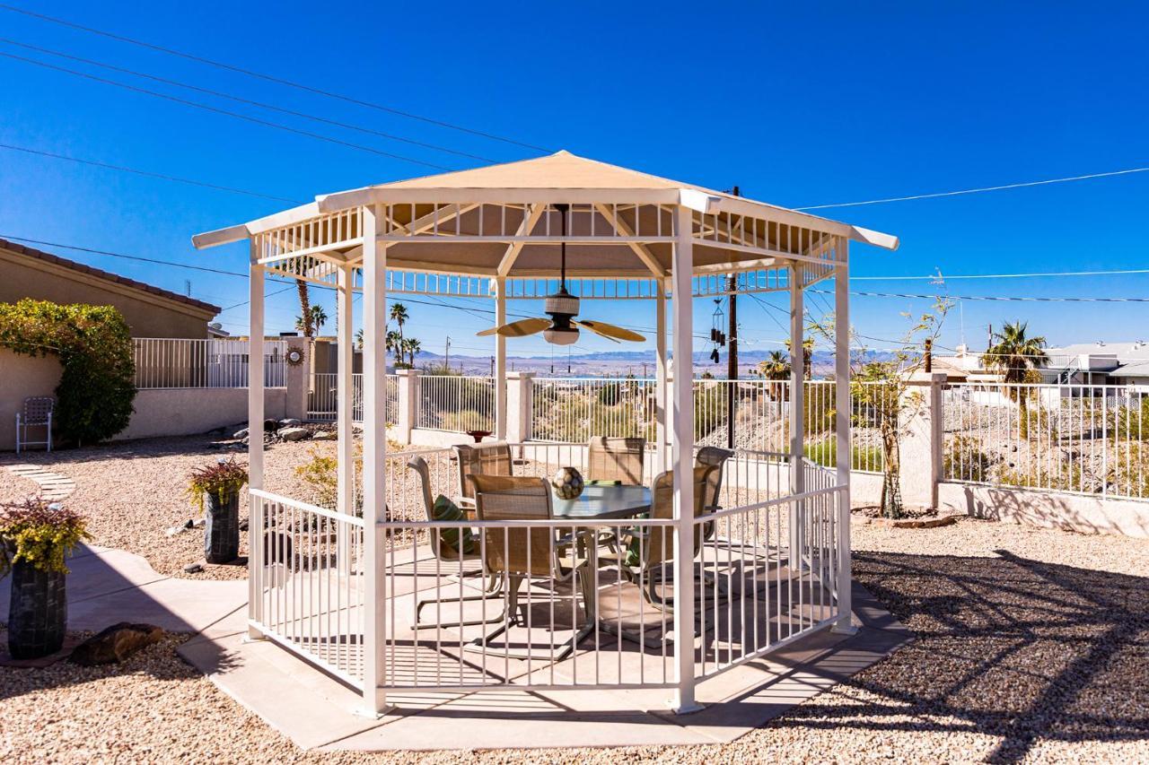 Cozy Retreat Games, Pool Table Lake Havasu City