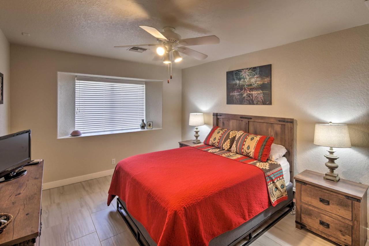 Havasu Heated Pool And Golf Course Views Holiday home *