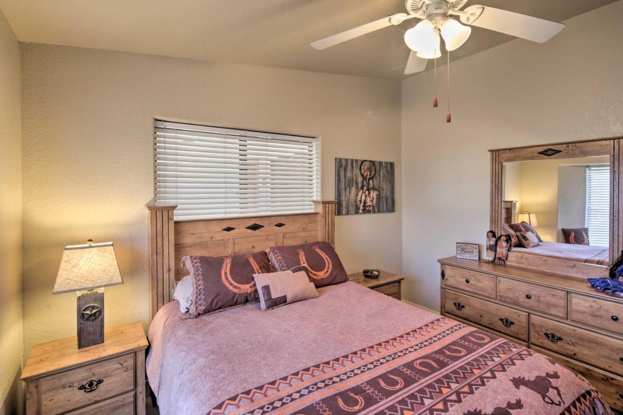 Havasu Heated Pool And Golf Course Views Holiday home *