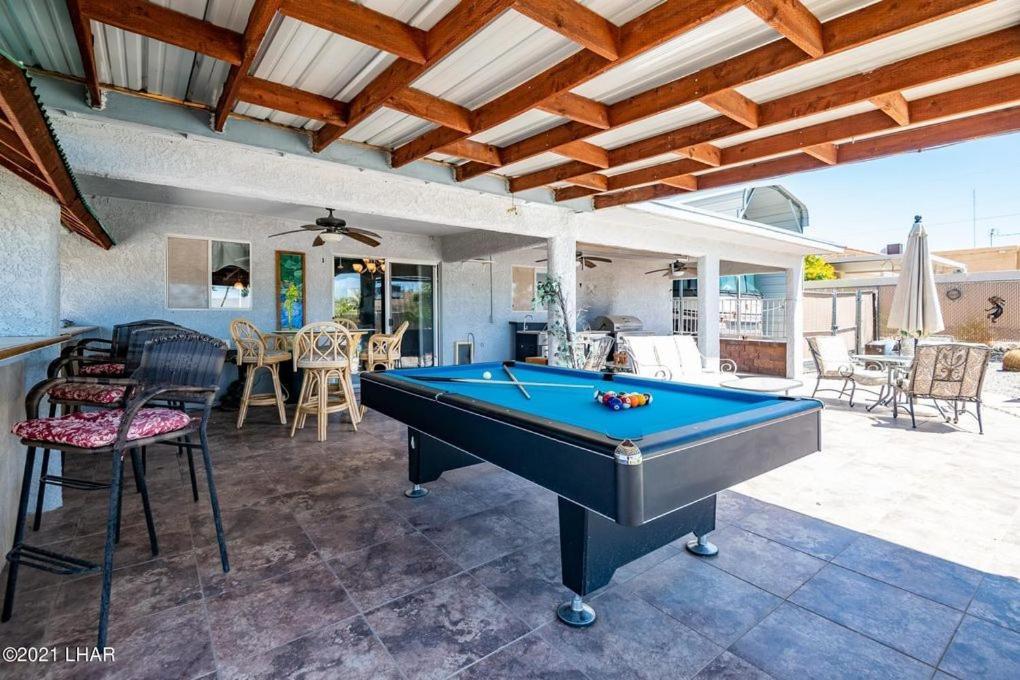 Villa Makin' Waves - Pool, Spa, Relaxing Getaway *