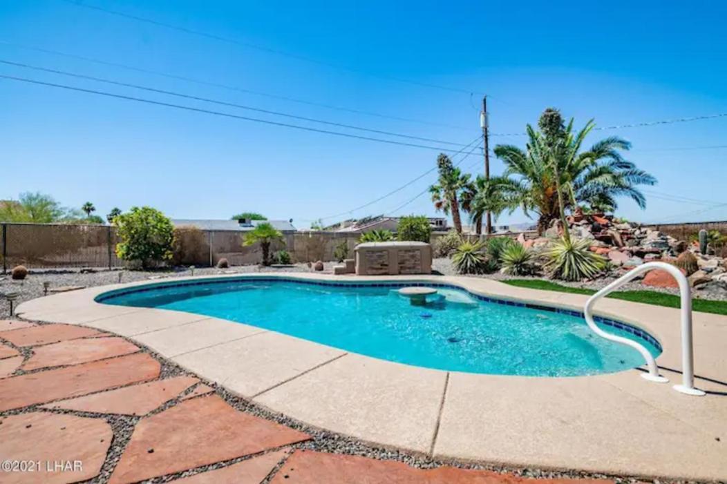 Makin' Waves - Pool, Spa, Relaxing Getaway *