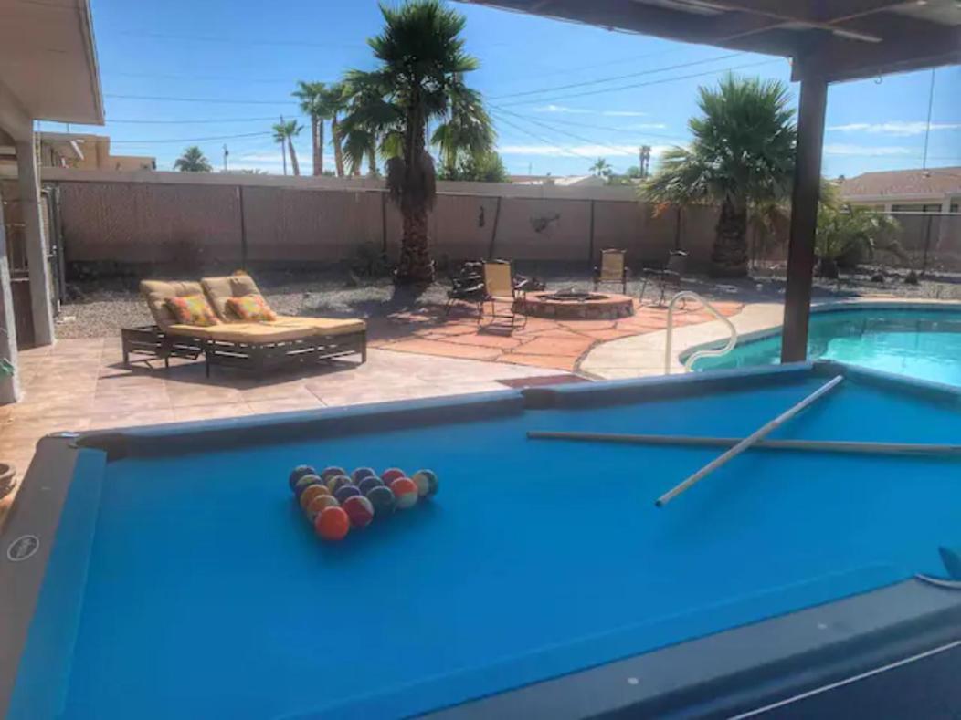 Villa Makin' Waves - Pool, Spa, Relaxing Getaway
