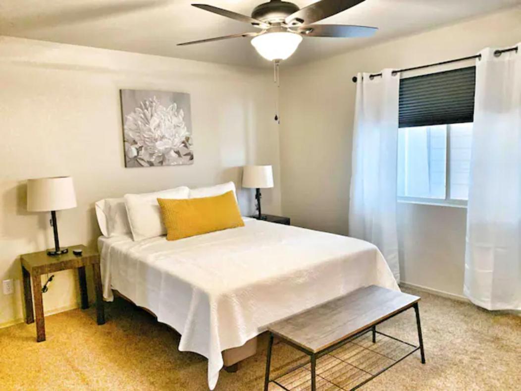 Makin' Waves - Pool, Spa, Relaxing Getaway Lake Havasu City