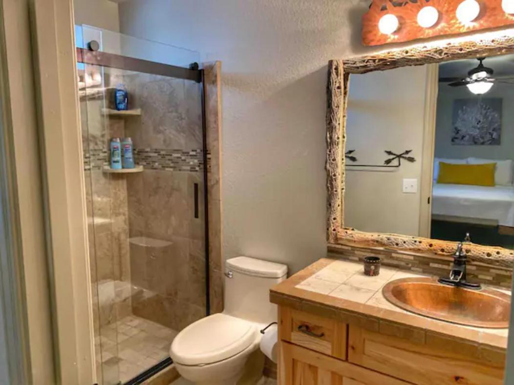Makin' Waves - Pool, Spa, Relaxing Getaway Lake Havasu City