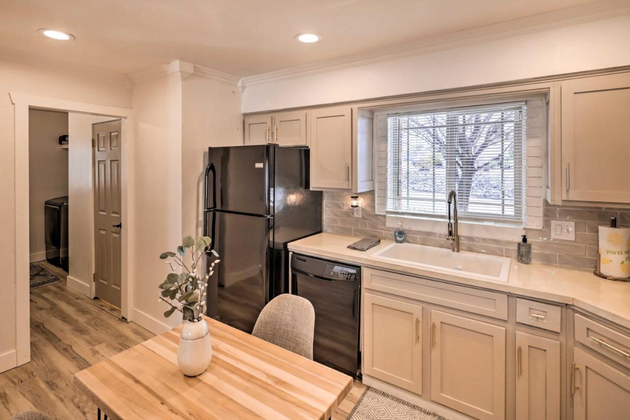 Havasu Pad With Optionally Heated Pool!