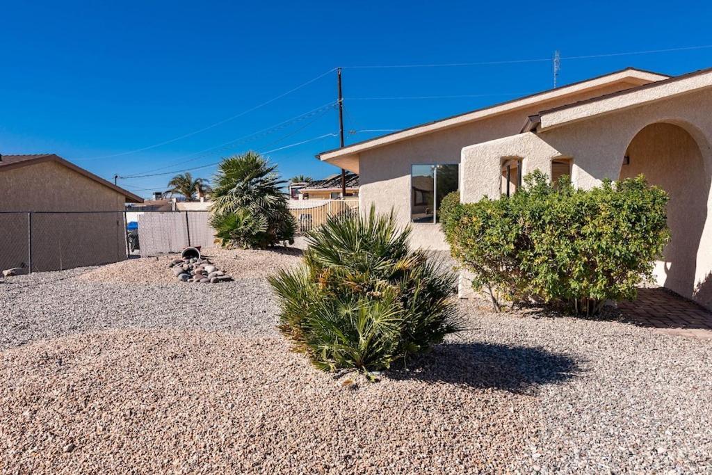 Villa Relax And Unwind - Pool - New - Central - Spacious *