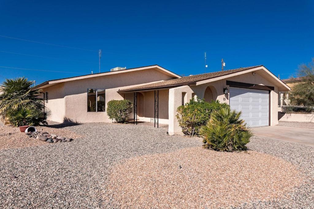 Relax And Unwind - Pool - New - Central - Spacious *