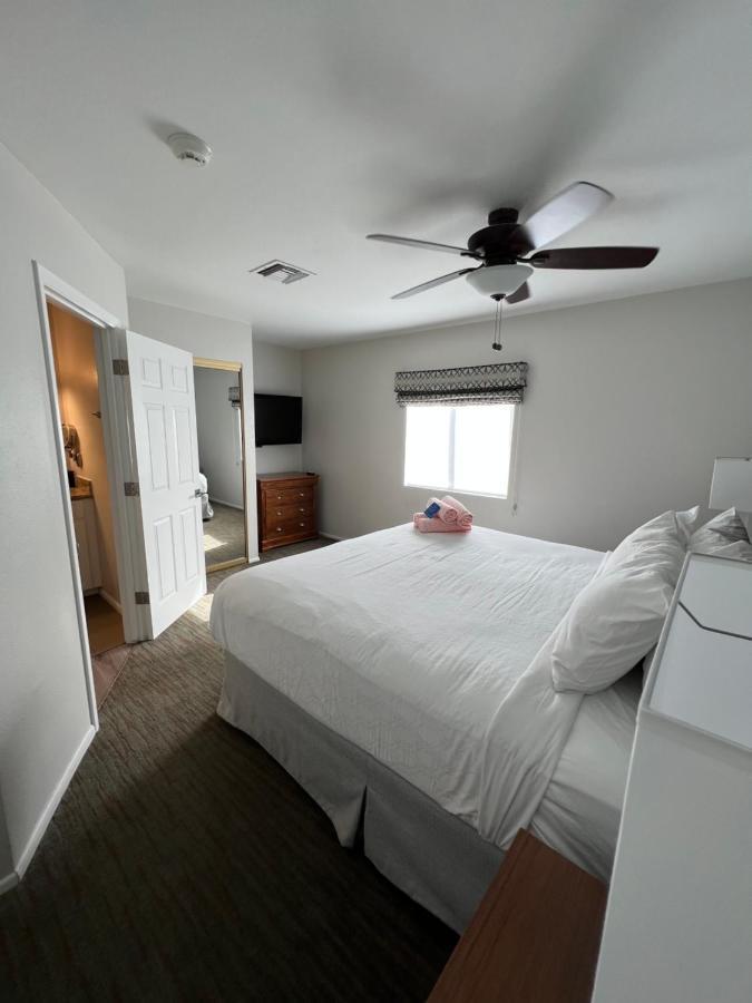 Hotel Getaways At Havasu Dunes 4*