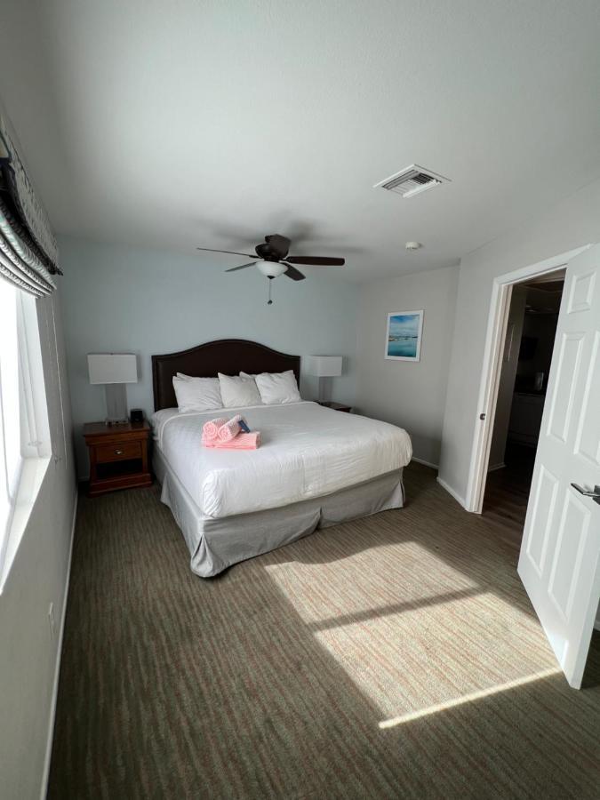 Getaways At Havasu Dunes