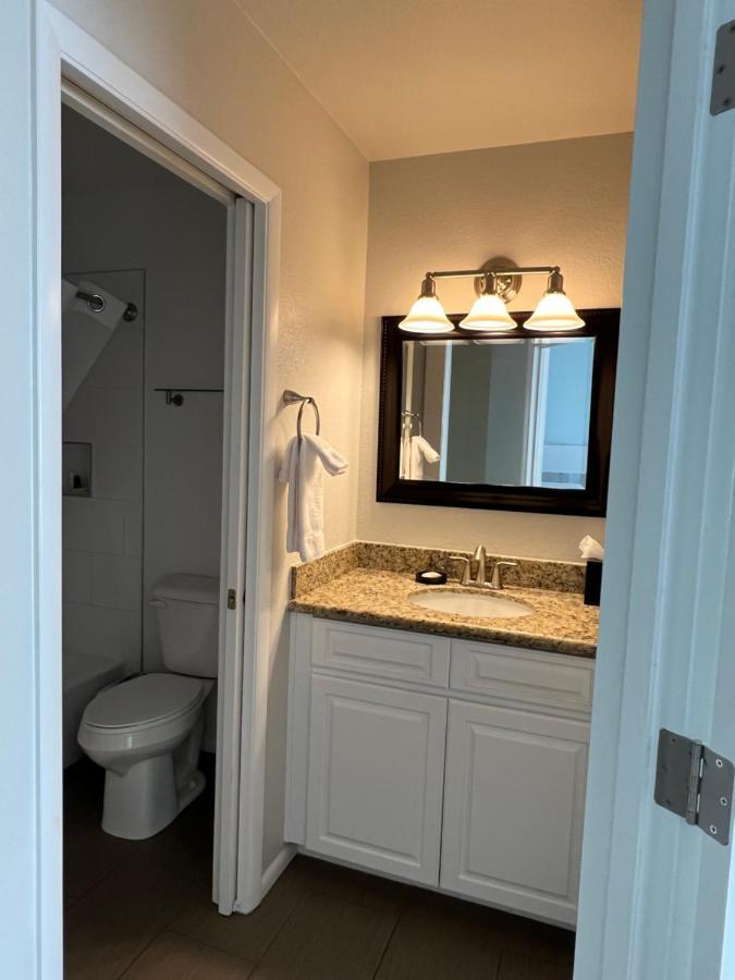 Getaways At Havasu Dunes Lake Havasu City