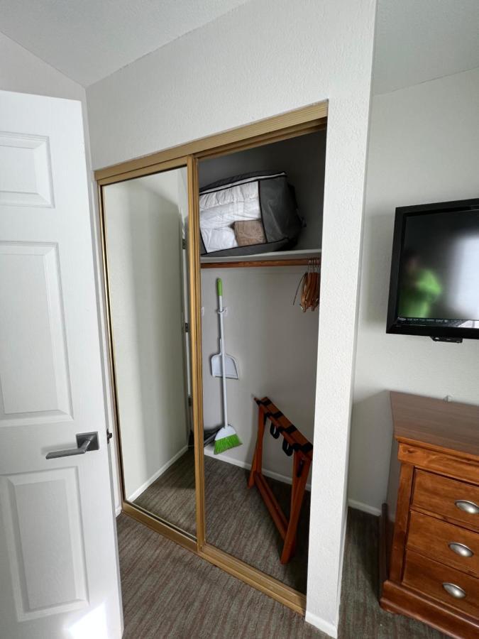 Getaways At Havasu Dunes 4*