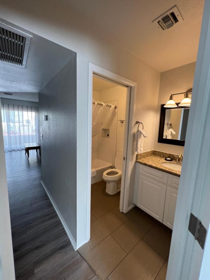 Getaways At Havasu Dunes 4* Lake Havasu City