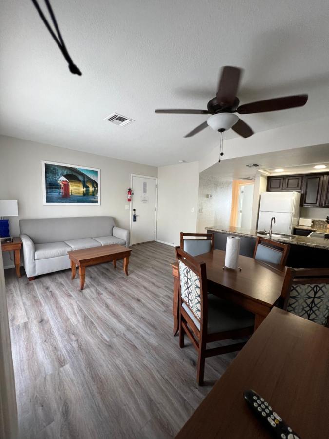 Getaways At Havasu Dunes