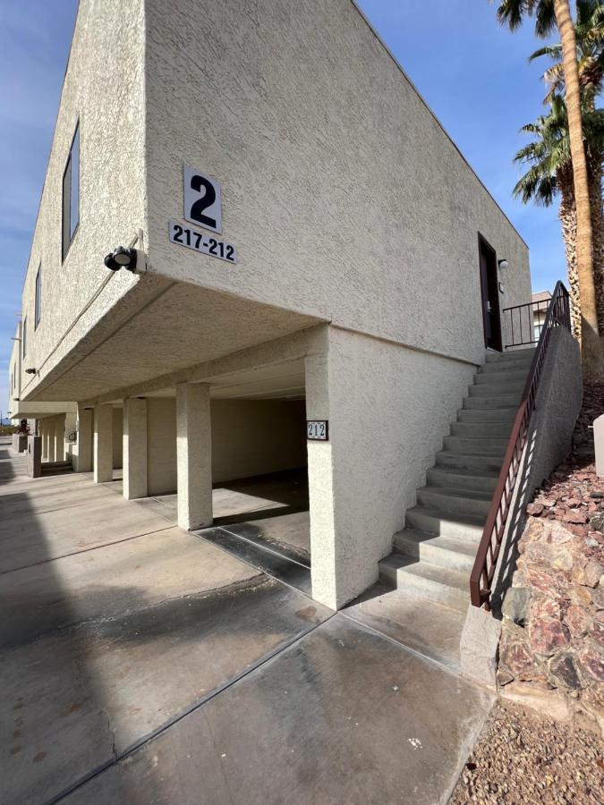 Hotel Getaways At Havasu Dunes 4*