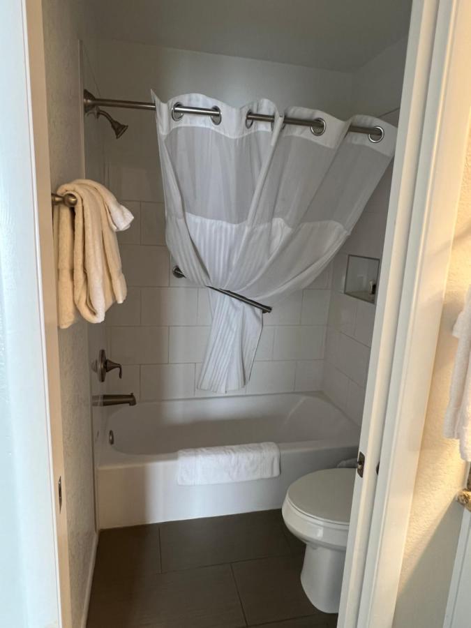 Getaways At Havasu Dunes Hotel Lake Havasu City