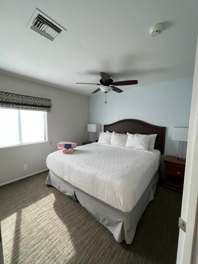 Hotel Getaways At Havasu Dunes 4*