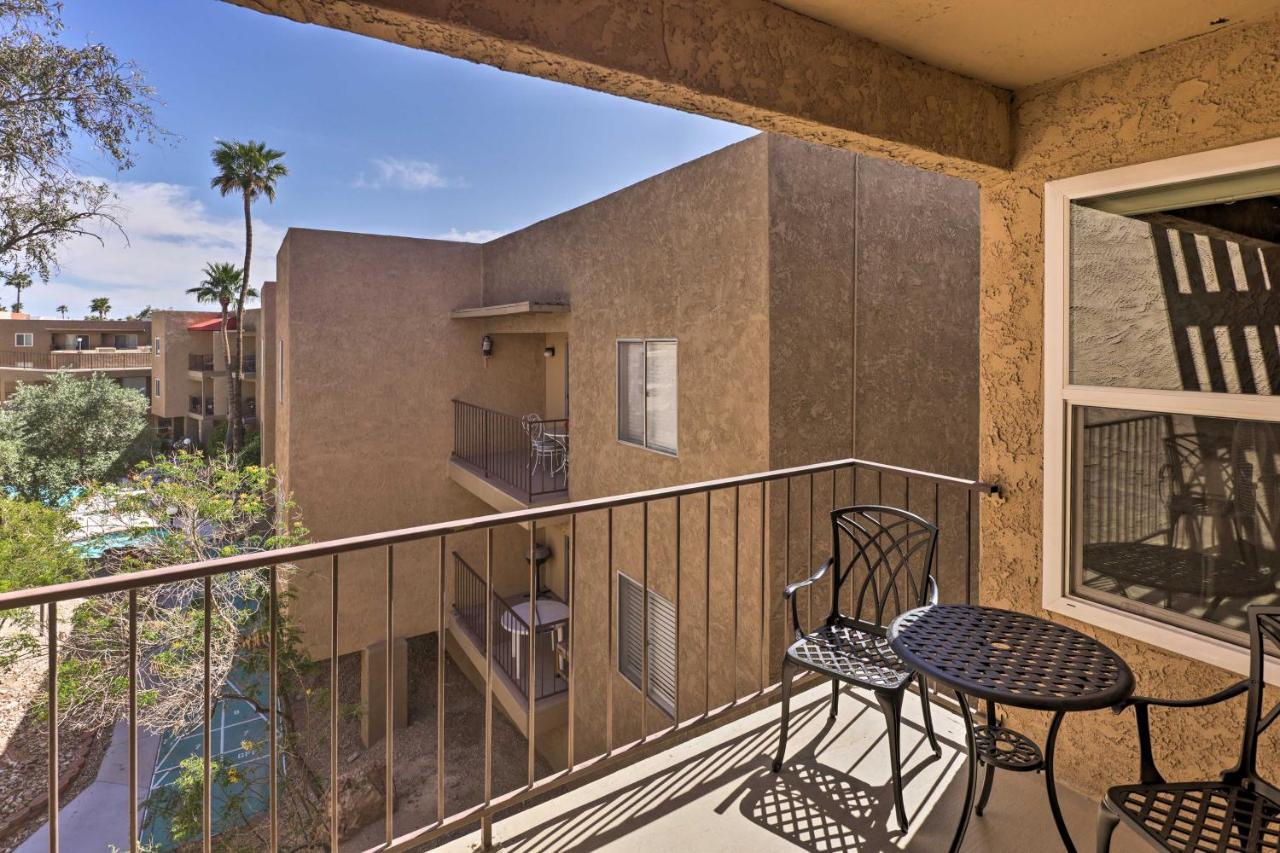 With Amenities! * Lake Havasu City