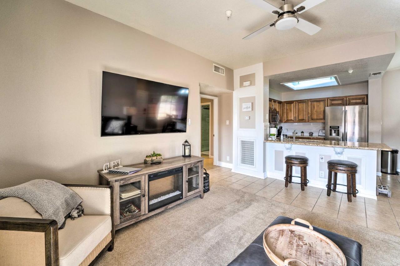 Havasu With Community Pool And Hot Tub Apartment Lake Havasu City