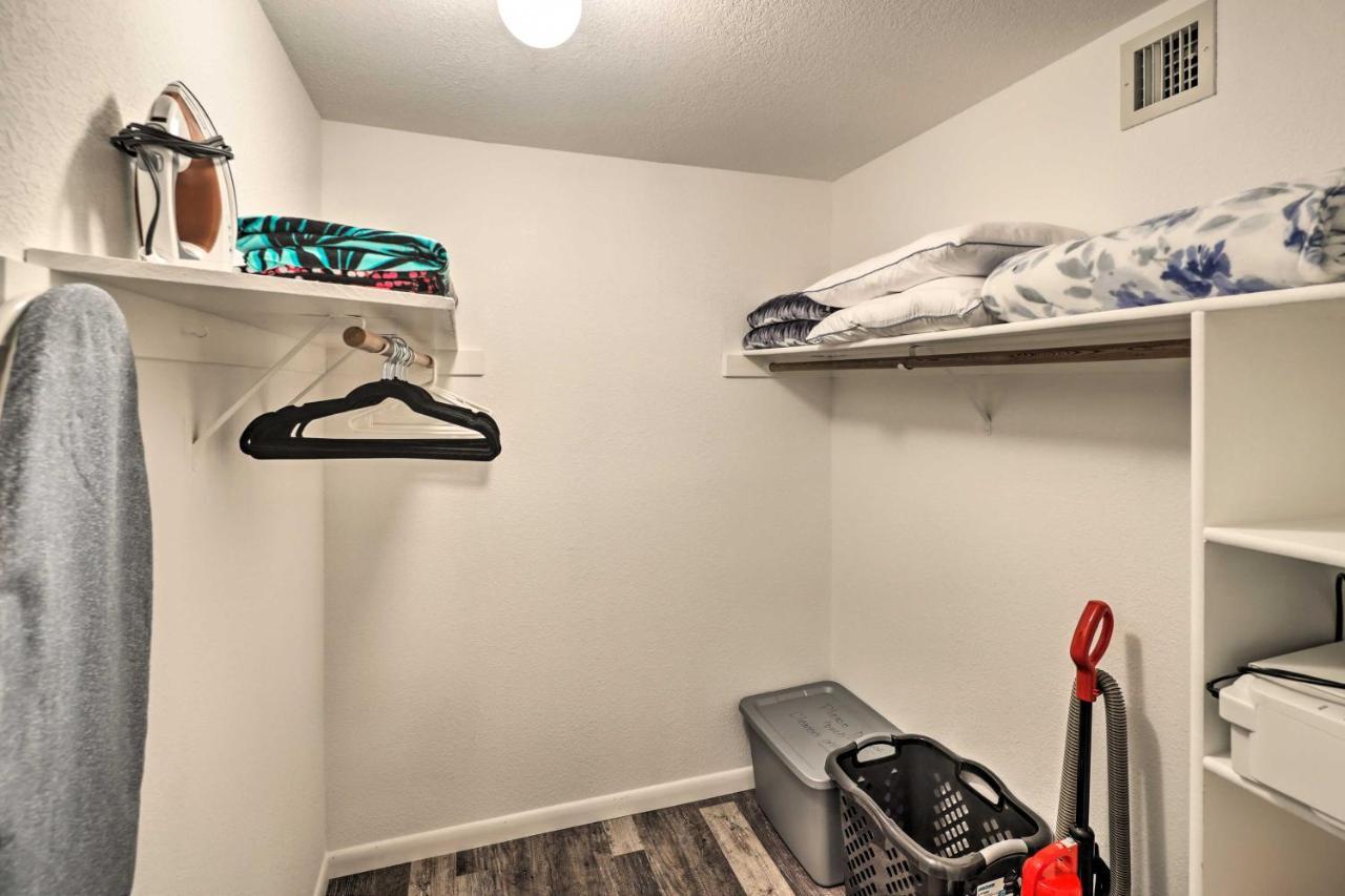 With Amenities! Apartment Lake Havasu City