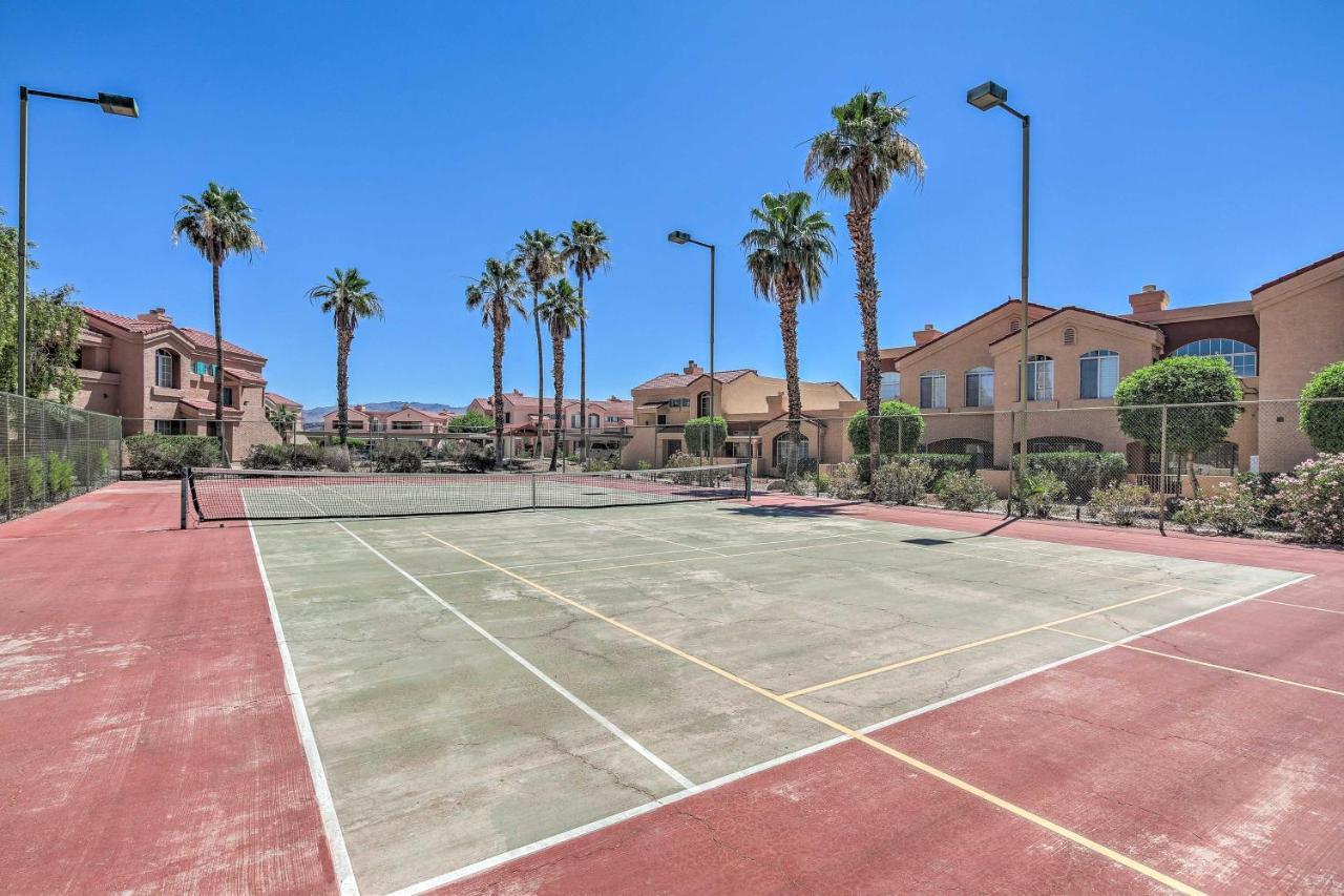 Havasu With Community Pool And Hot Tub Apartment Lake Havasu City