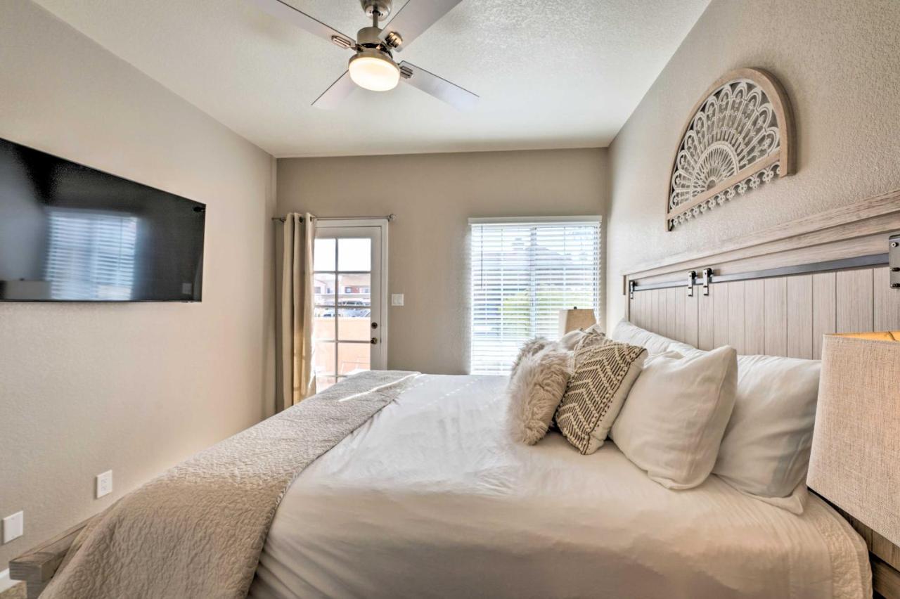 Havasu With Community Pool And Hot Tub * Lake Havasu City